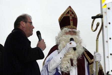 Sint 2008 Woerden 086
